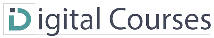 E-Learning โรงเรียนการบิน